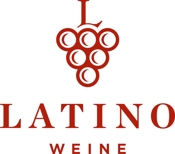 Latino-Weine.ch