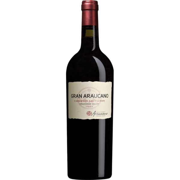 Gran Araucano