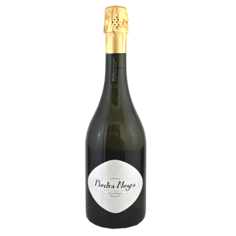 Pinot Gris Brut Nature