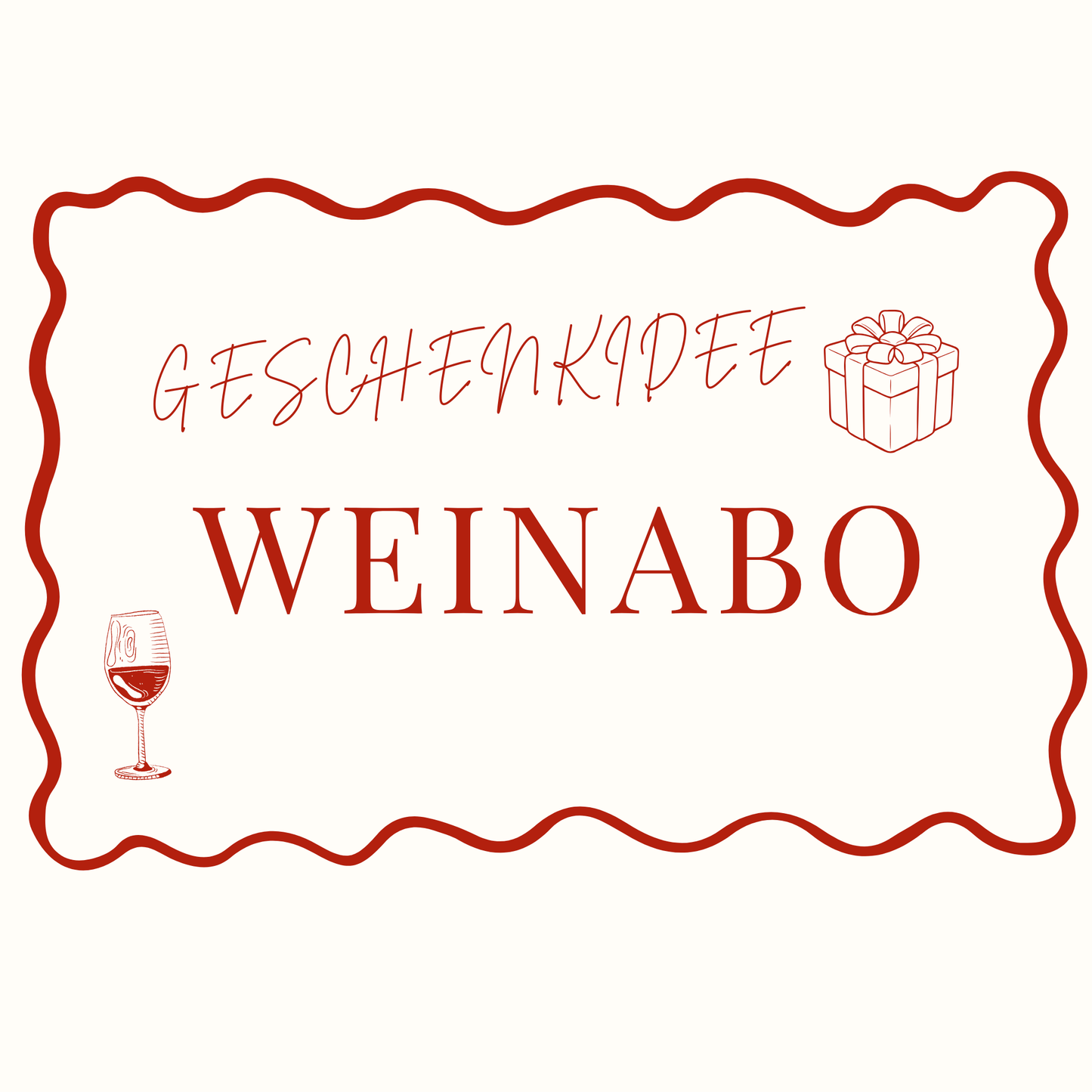Weinabo - Entdecken. Geniessen. Verschenken.
