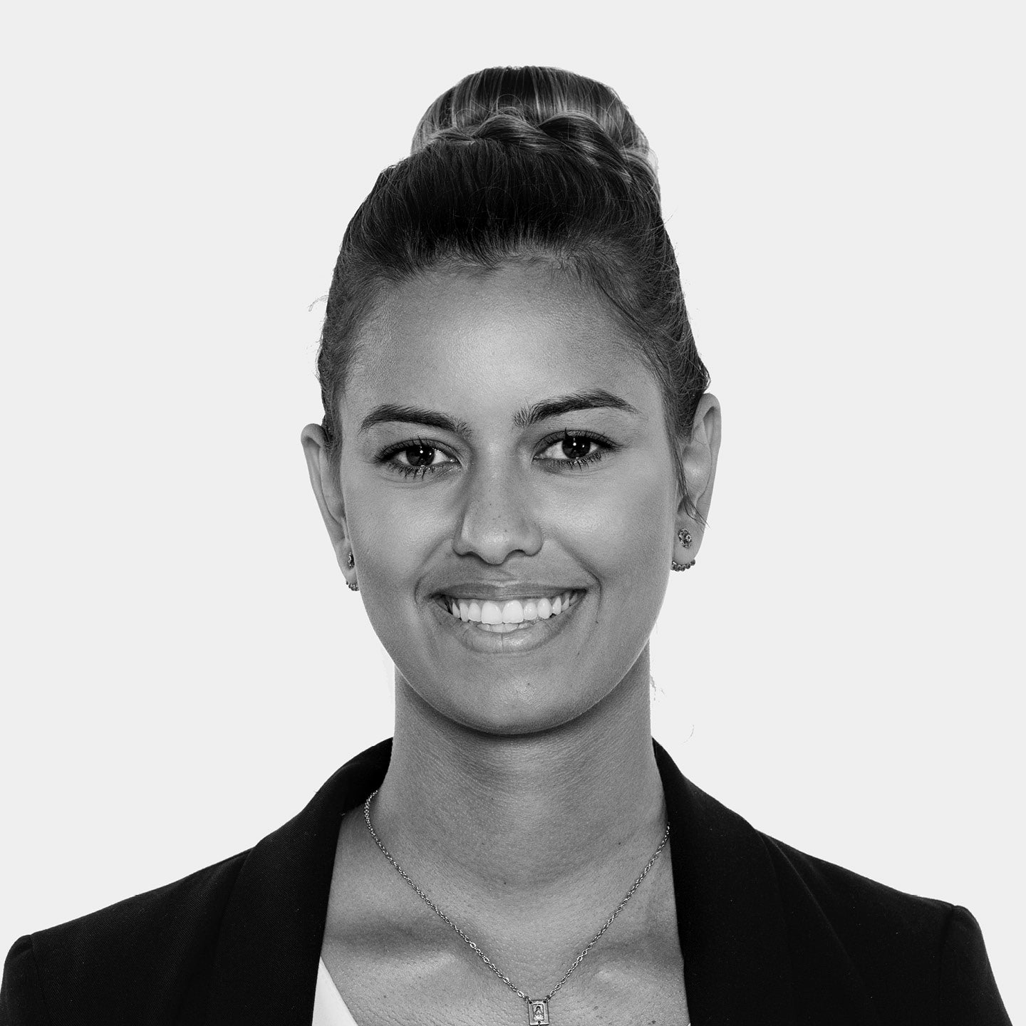 Über Uns – Latino-Weine.ch Über Uns – Latino-Weine.ch